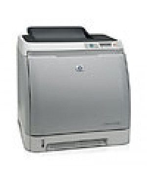 Q7822AR - HP - Impressora laser Color LaserJet 2605dn Printer