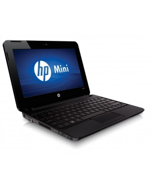 QB490EA - HP - Notebook Mini 110-3780st