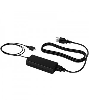 QC252AA - HP - AC 30W