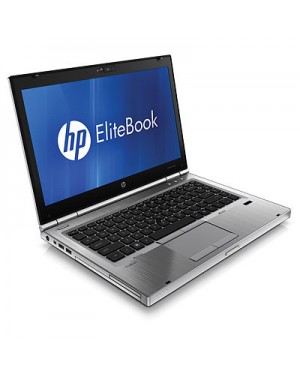 QC565PA - HP - Notebook EliteBook 8460p