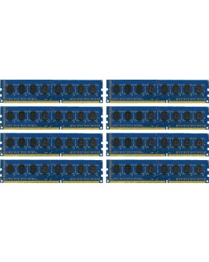 QG283AV - HP - Memoria RAM 128GB 16x8GB 1600MHz