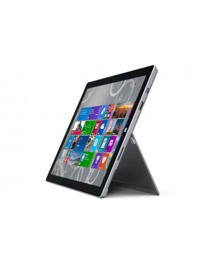 QH2-00003 - Microsoft - Tablet Surface Pro 3