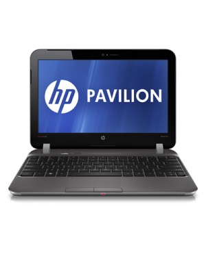 QJ494EA - HP - Notebook Pavilion dm1-4000sd
