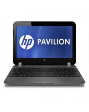 QJ496EA - HP - Notebook Pavilion netbook