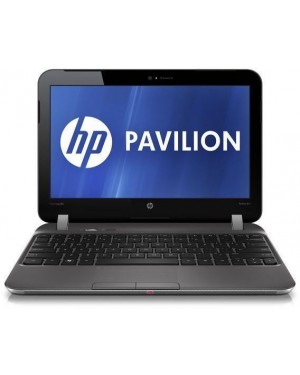 QJ516EA - HP - Notebook Pavilion dm1-4027sa