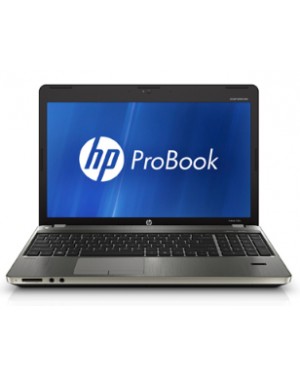QJ763AV - HP - Notebook ProBook 4530s