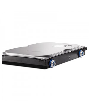 QK555AT - HP - HD disco rigido 3.5pol SATA III 1000GB 7200RPM