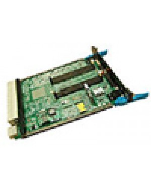 QL329B - HP - Memória