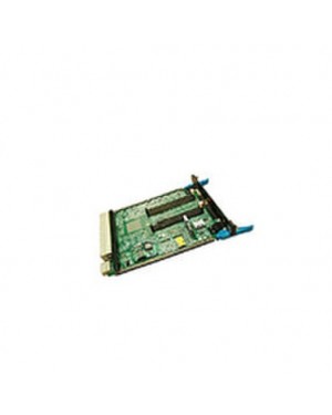 QL330B - HP - Memória