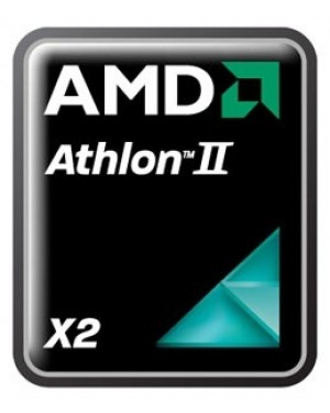 QL825AV - HP - Processador B28 2 core(s) 3.4 GHz Socket AM3