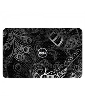 QLID-2706 - DELL - Amira