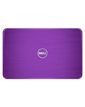 QLID-6370 - DELL - 15R Passion Purple Lid