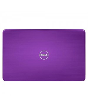 QLID-6431 - DELL - 17R Passion Purple Lid