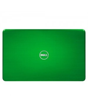 QLID-6448 - DELL - 17R Summer Grass Lid