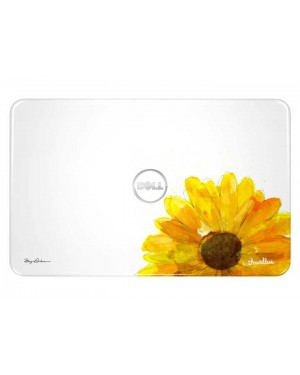 QLID-6493 - DELL - Queen Daisy