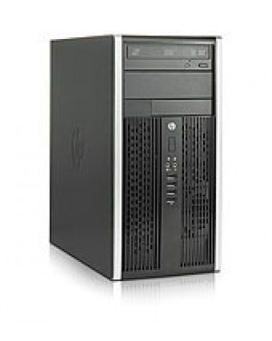 QN087AW - HP - Desktop Compaq Pro 6200