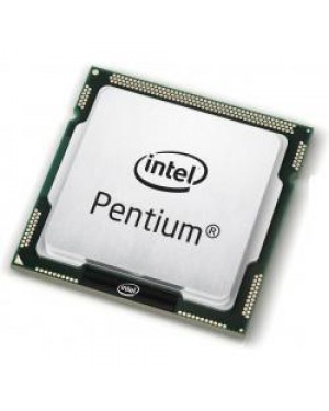 QP819AV - HP - Processador G850 2 core(s) 2.9 GHz Socket H2 (LGA 1155)