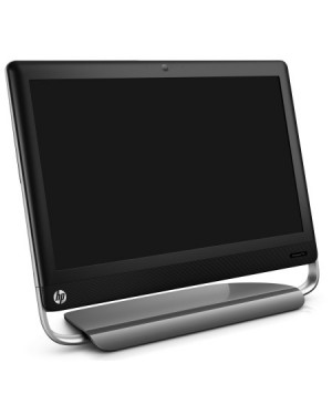 QS325AA - HP - Desktop All in One (AIO) TouchSmart 320-1010la