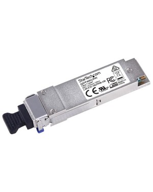 QSFP40GLR4S - StarTech.com - Transceiver