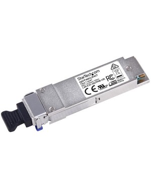 QSFP40GLR4ST - StarTech.com - Transceiver