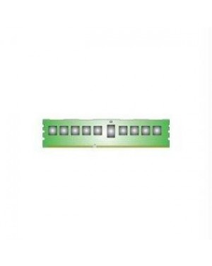 QT16R11D4/8G - Kingston Technology - Memoria RAM 1GX72 8192MB 1600MHz