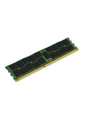 QT16R11S4/4G - Kingston Technology - Memoria RAM 512MX72 4096MB DDR3 1600MHz