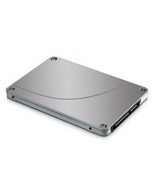QT590AV - HP - HD Disco rígido 256GB SATA
