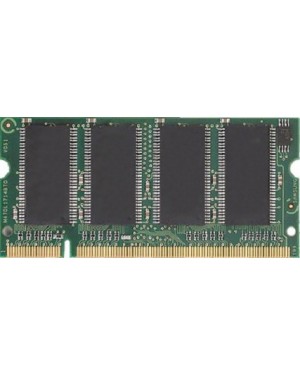QT992AV - HP - Memoria RAM 1x4GB 4GB PC3-10600 1333MHz