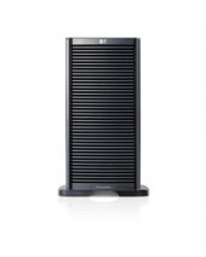 QV043A - HP - ProLiant servidor