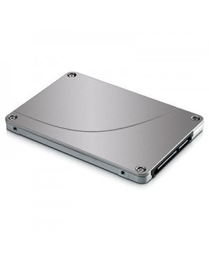 QV063AA - HP - HD Disco rígido 128GB SATA 450MB/s