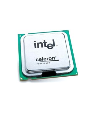 QV542AV - HP - Processador G530 2 core(s) 2.4 GHz Socket H2 (LGA 1155)