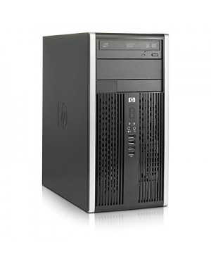 QV983AV - HP - Desktop Compaq Pro 6300