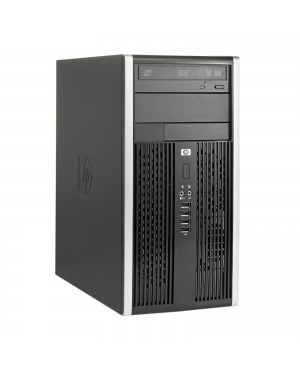 QY467AW - HP - Desktop Compaq Pro 6005 MT