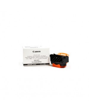 QY6-0072-000 - Canon - Cabeca de impressao PIXMA iP4700 MP640 iP4600 MP630