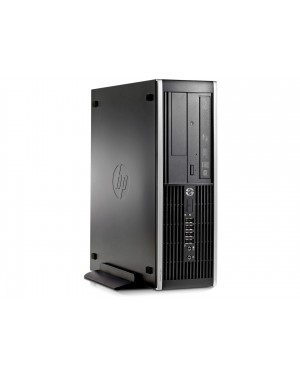 QZ711AV - HP - Desktop Compaq Pro 6305
