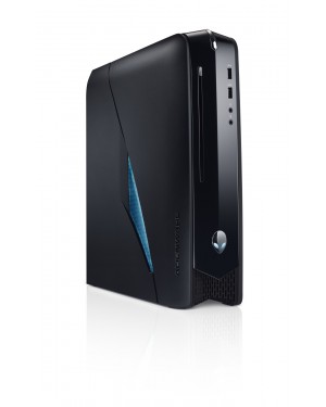 R2-8678 - Alienware - Desktop X51 R2