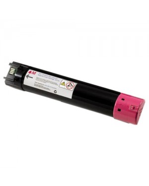 R272N - DELL - Toner magenta Dell 5130cdn