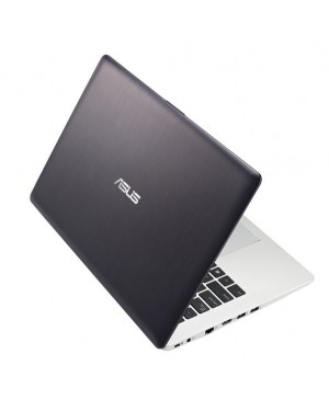 R453LN-WX060 - ASUS_ - Notebook ASUS notebook ASUS