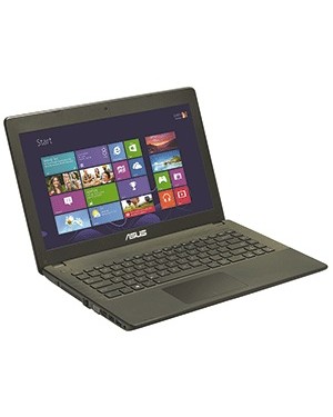 R510LA-ME2-H - ASUS_ - Notebook ASUS notebook ASUS