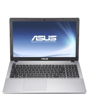 R510LDV-XX528H - ASUS_ - Notebook ASUS notebook ASUS
