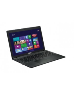R513MD-SX039H - ASUS_ - Notebook ASUS notebook ASUS