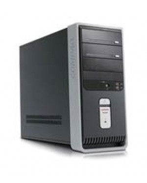 RA950AA - HP - Desktop Compaq Presario SR1949NL PC