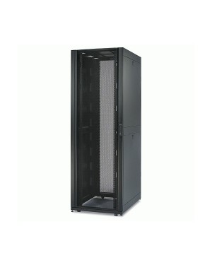 AR3150 - APC - Rack 42U SX com painéis laterais WIDE