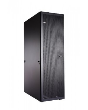 93074RX - IBM - Rack 42U S2