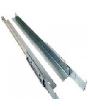 AE459B_S - HP - Rack Mount Kit 1U SAS