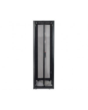 AR3105 - APC - Rack NetShelter SX45U 600mm X 1070mm