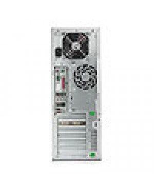 RB428UT - HP - Desktop xw4600 Workstation