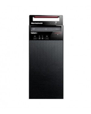 RB4BSRU - Lenovo - Desktop ThinkCentre Edge 92