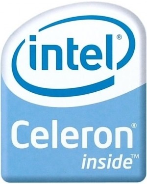 RB80526RX600128 - Intel - Processador ® Celeron® 1 core(s) 0.6 GHz Socket 370