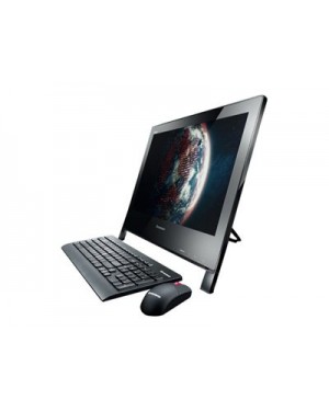RB8BSGE - Lenovo - Desktop All in One (AIO) ThinkCentre Edge 92z